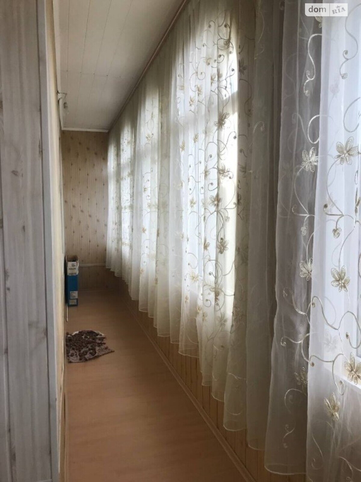 двухэтажный дом с балконом, 550 кв. м, кирпич. Продажа в Ивано-Франковске фото 1 двухэтажный дом с балконом, 550 кв. м, кирпич. Продажа в Ивано-Франковске фото 1