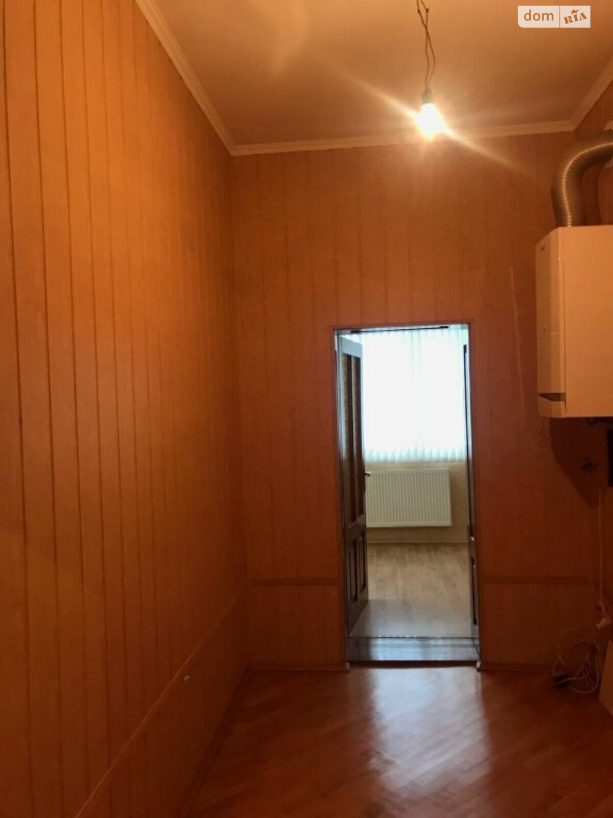 двухэтажный дом с балконом, 550 кв. м, кирпич. Продажа в Ивано-Франковске фото 1 двухэтажный дом с балконом, 550 кв. м, кирпич. Продажа в Ивано-Франковске фото 1
