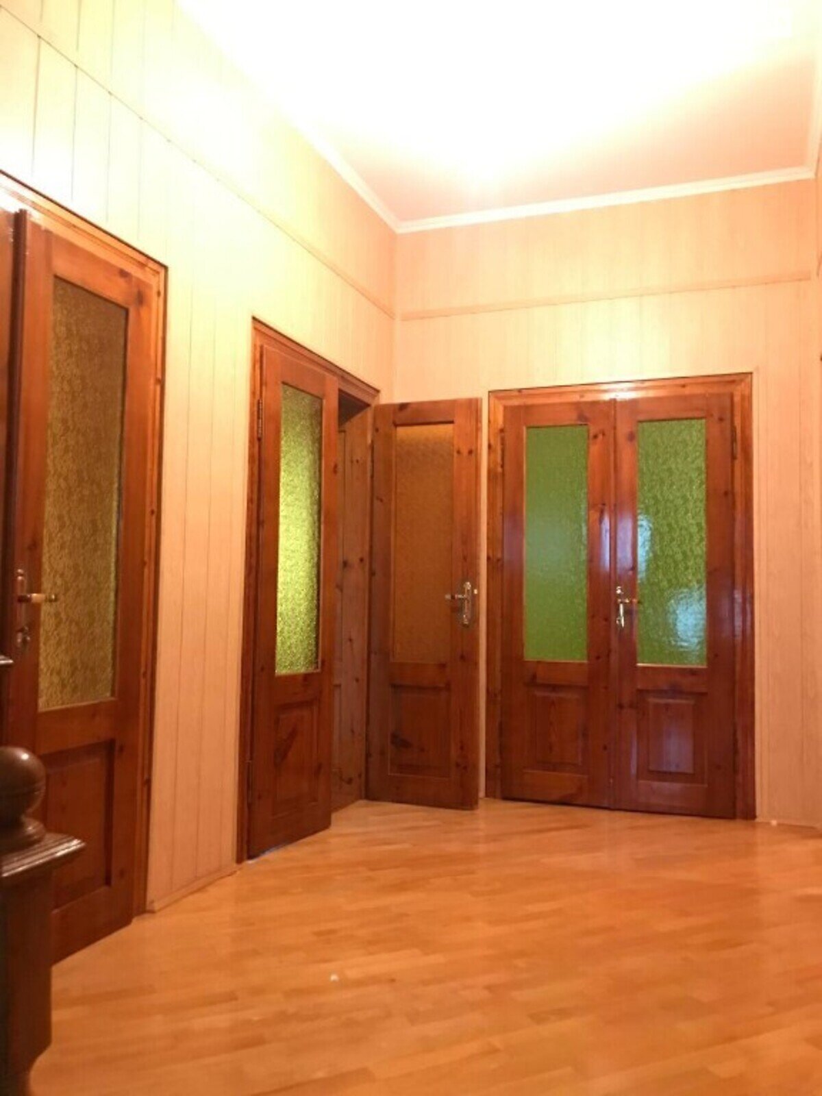 двухэтажный дом с балконом, 550 кв. м, кирпич. Продажа в Ивано-Франковске фото 1 двухэтажный дом с балконом, 550 кв. м, кирпич. Продажа в Ивано-Франковске фото 1