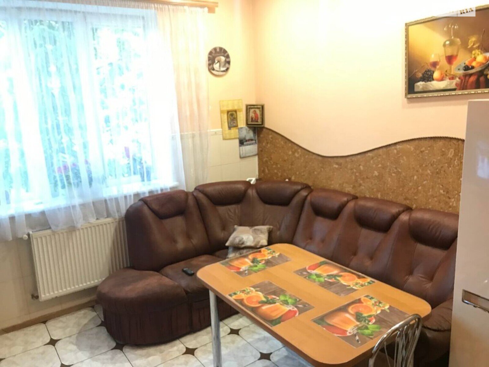 двухэтажный дом с балконом, 550 кв. м, кирпич. Продажа в Ивано-Франковске фото 1 двухэтажный дом с балконом, 550 кв. м, кирпич. Продажа в Ивано-Франковске фото 1