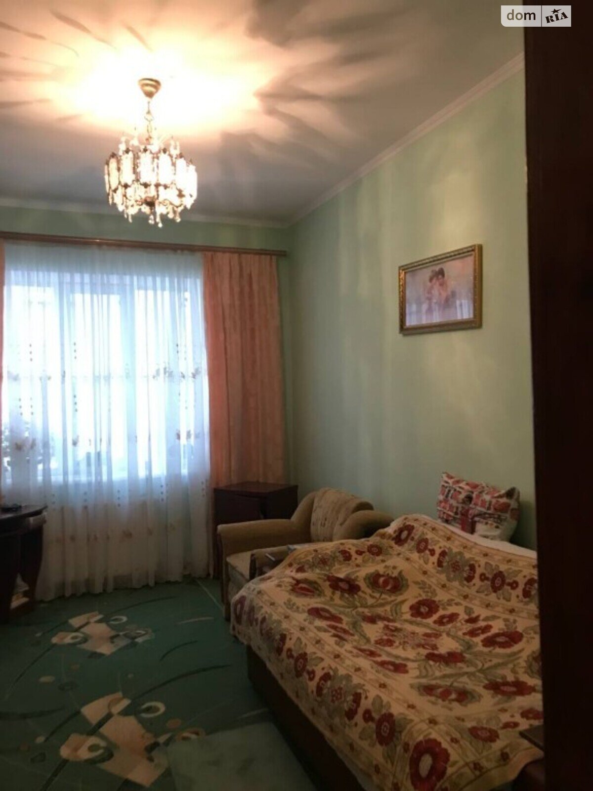 двухэтажный дом с балконом, 550 кв. м, кирпич. Продажа в Ивано-Франковске фото 1 двухэтажный дом с балконом, 550 кв. м, кирпич. Продажа в Ивано-Франковске фото 1