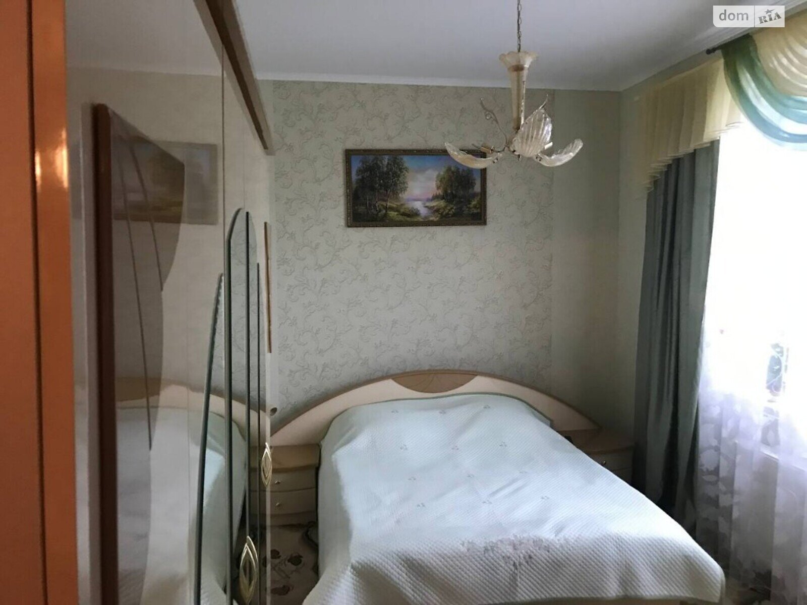 двухэтажный дом с балконом, 550 кв. м, кирпич. Продажа в Ивано-Франковске фото 1 двухэтажный дом с балконом, 550 кв. м, кирпич. Продажа в Ивано-Франковске фото 1