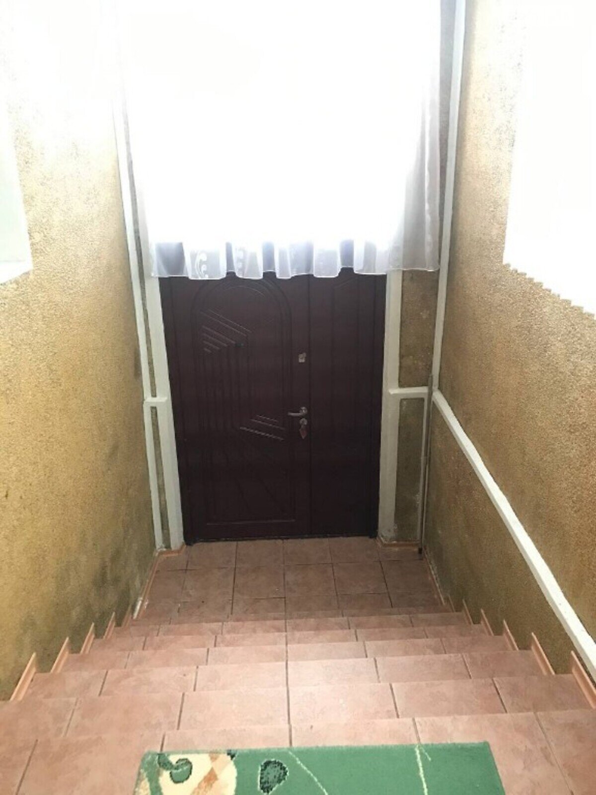 двухэтажный дом с балконом, 550 кв. м, кирпич. Продажа в Ивано-Франковске фото 1 двухэтажный дом с балконом, 550 кв. м, кирпич. Продажа в Ивано-Франковске фото 1
