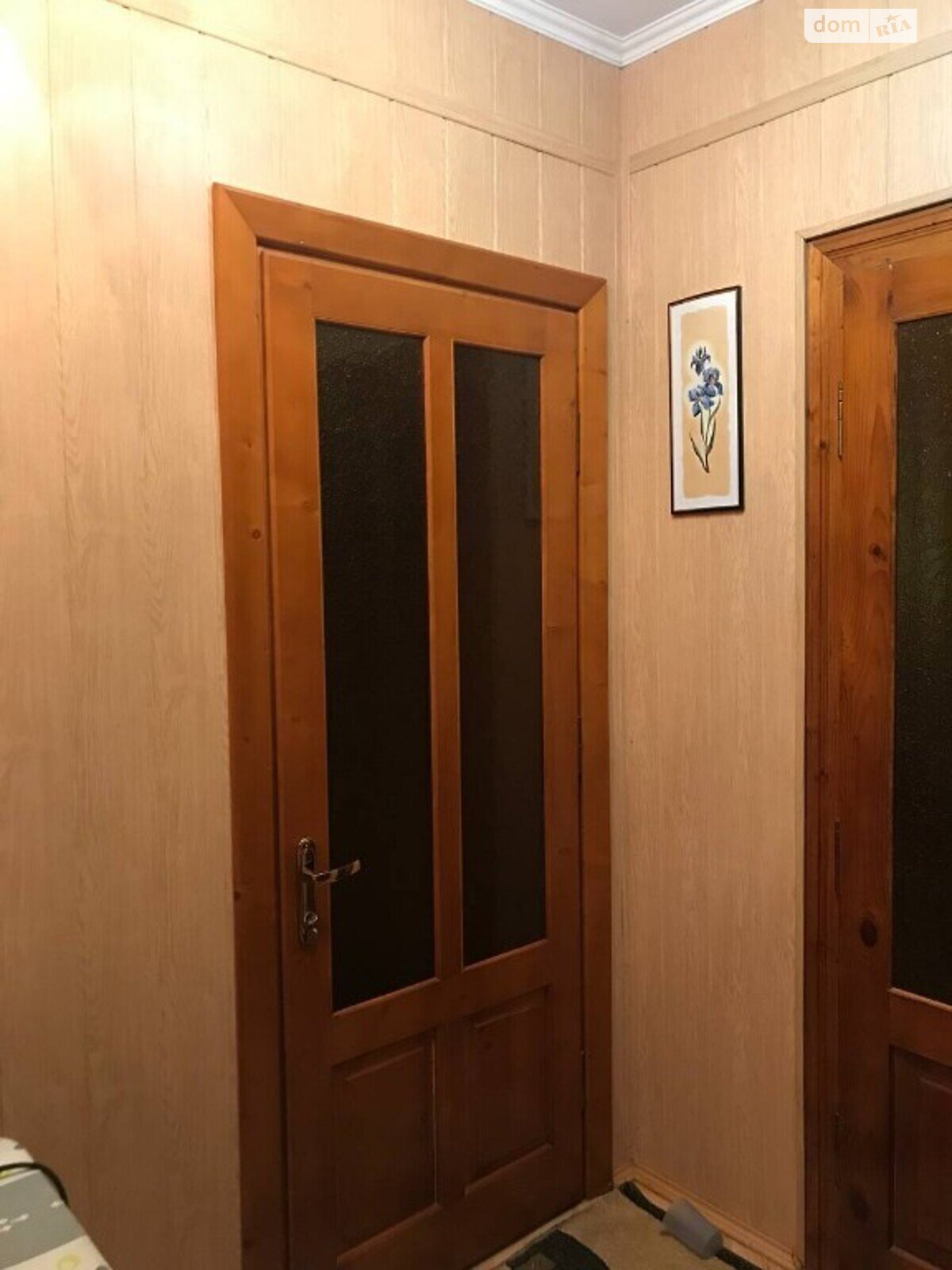 двухэтажный дом с балконом, 550 кв. м, кирпич. Продажа в Ивано-Франковске фото 1 двухэтажный дом с балконом, 550 кв. м, кирпич. Продажа в Ивано-Франковске фото 1