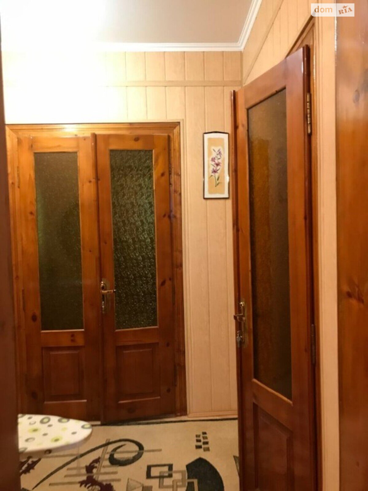 двухэтажный дом с балконом, 550 кв. м, кирпич. Продажа в Ивано-Франковске фото 1 двухэтажный дом с балконом, 550 кв. м, кирпич. Продажа в Ивано-Франковске фото 1