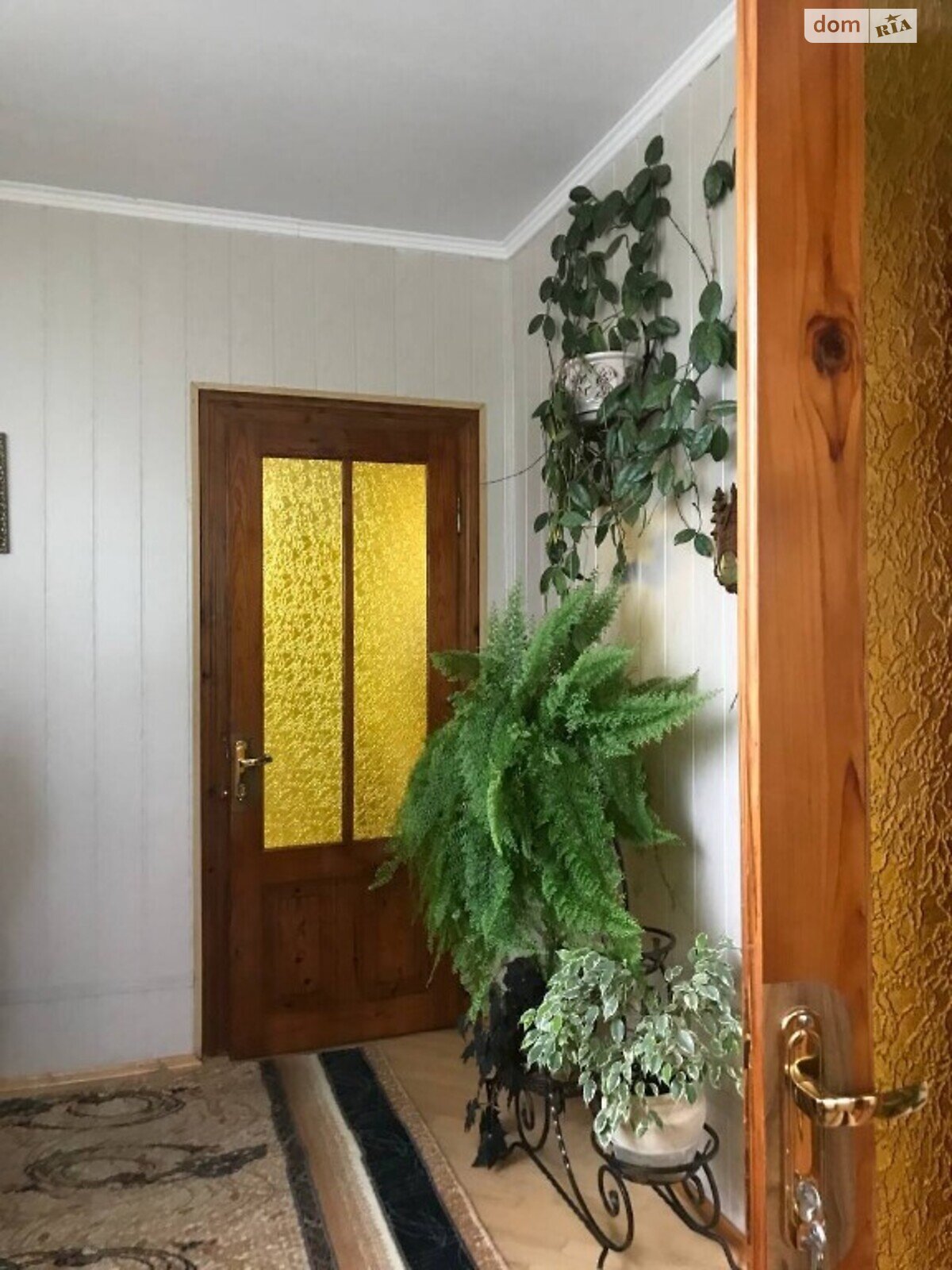 двухэтажный дом с балконом, 550 кв. м, кирпич. Продажа в Ивано-Франковске фото 1 двухэтажный дом с балконом, 550 кв. м, кирпич. Продажа в Ивано-Франковске фото 1
