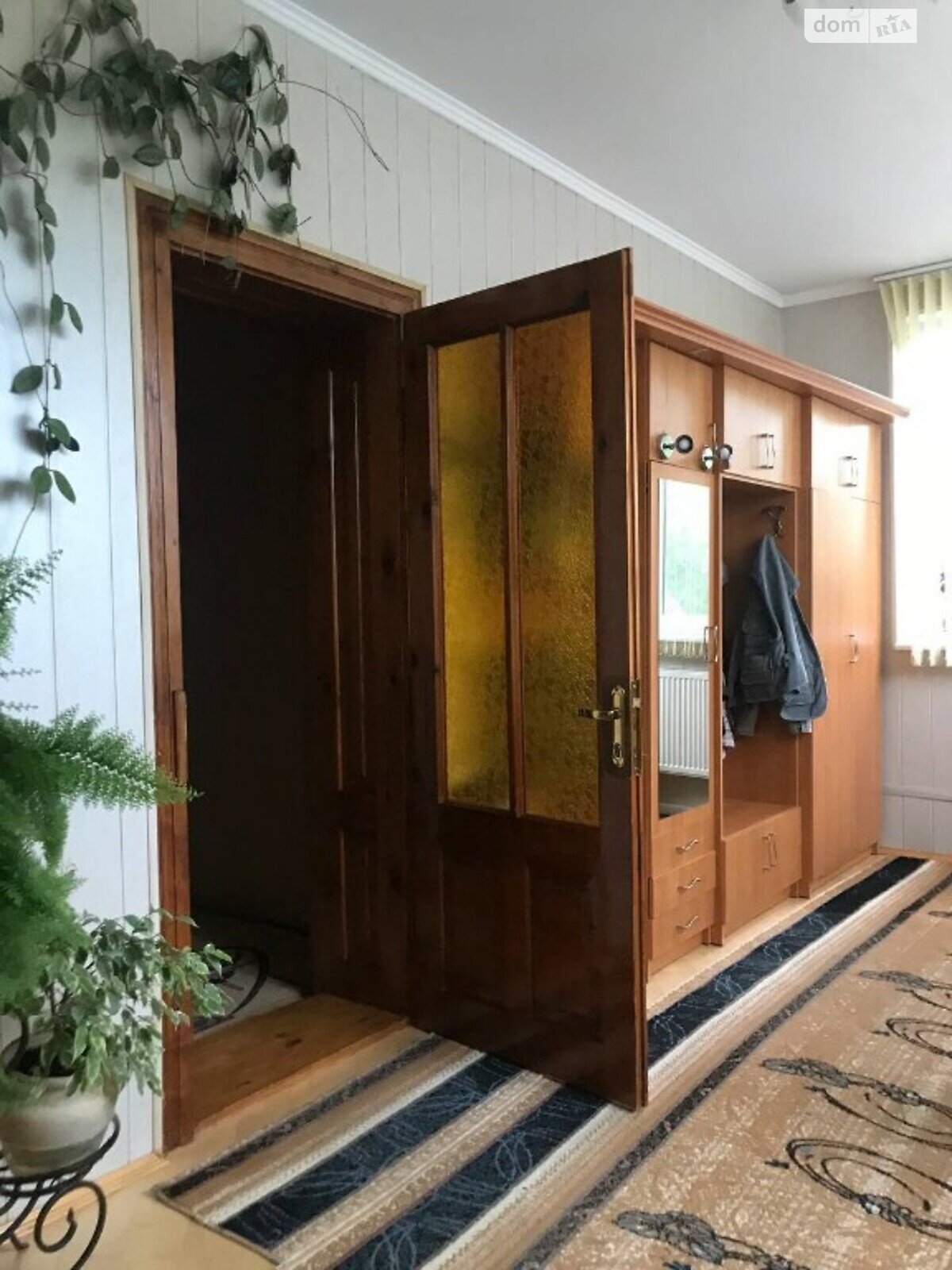 двухэтажный дом с балконом, 550 кв. м, кирпич. Продажа в Ивано-Франковске фото 1 двухэтажный дом с балконом, 550 кв. м, кирпич. Продажа в Ивано-Франковске фото 1