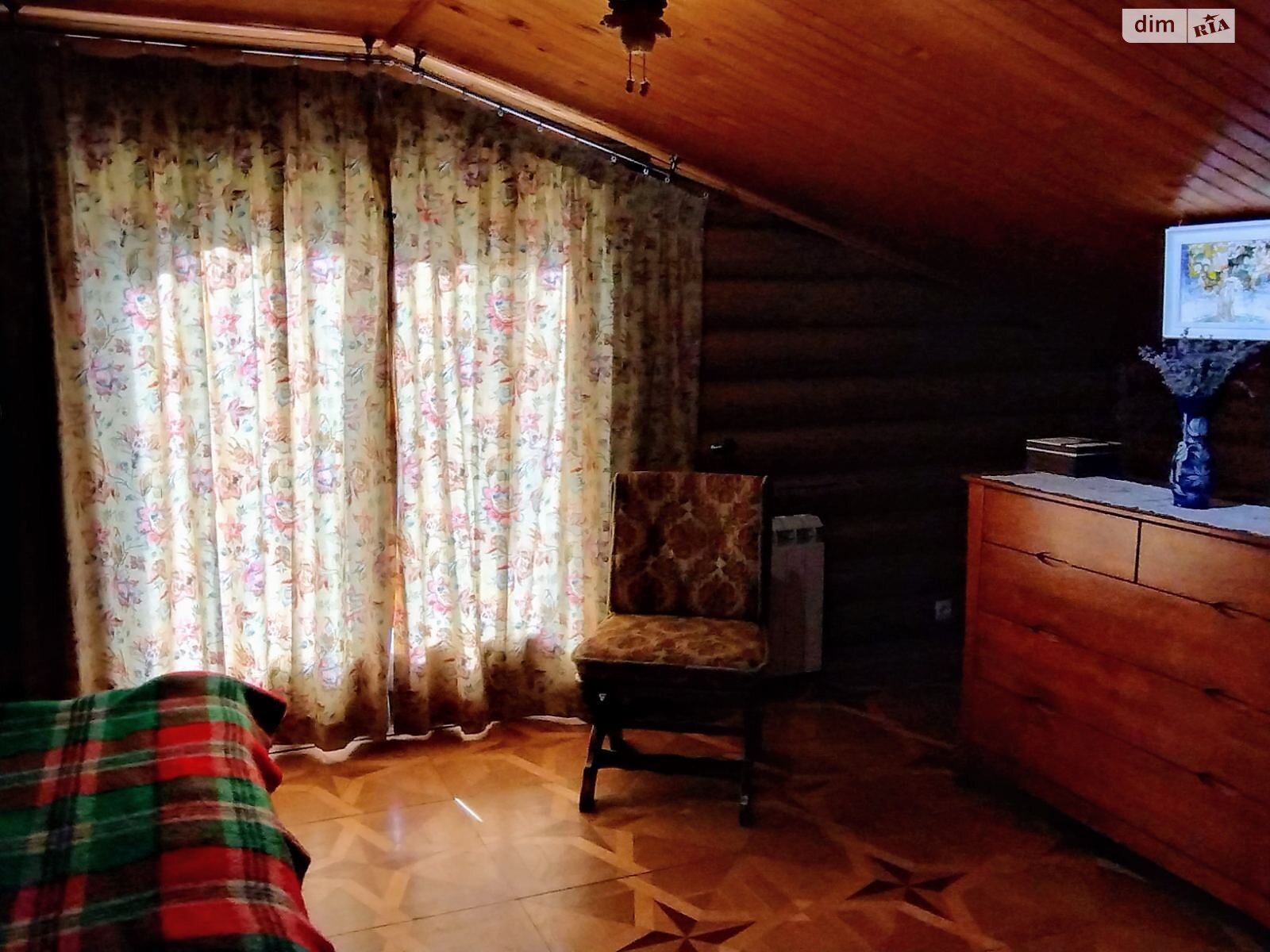 двоповерховий будинок з ремонтом, 140 кв. м, брус. Продаж у Івано-Франківську фото 1 двоповерховий будинок з ремонтом, 140 кв. м, брус. Продаж у Івано-Франківську фото 1