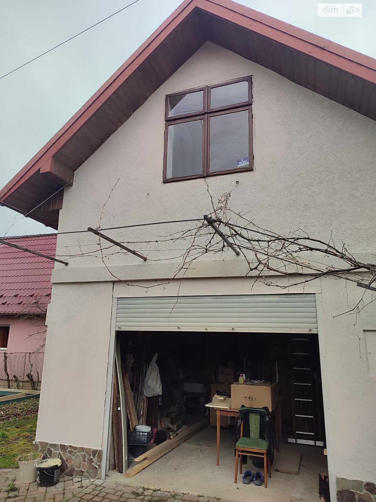 двоповерховий будинок з ремонтом, 140 кв. м, брус. Продаж у Івано-Франківську фото 1 двоповерховий будинок з ремонтом, 140 кв. м, брус. Продаж у Івано-Франківську фото 1