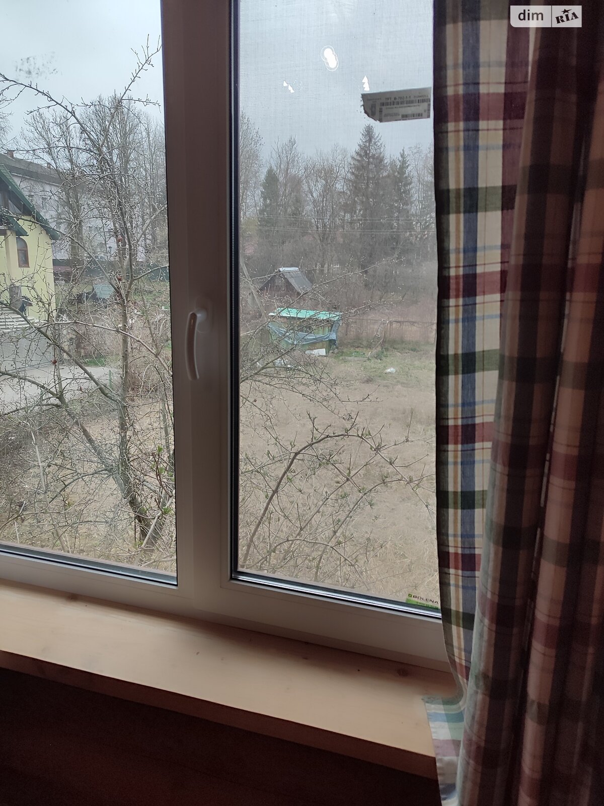 двоповерховий будинок з ремонтом, 140 кв. м, брус. Продаж у Івано-Франківську фото 1 двоповерховий будинок з ремонтом, 140 кв. м, брус. Продаж у Івано-Франківську фото 1