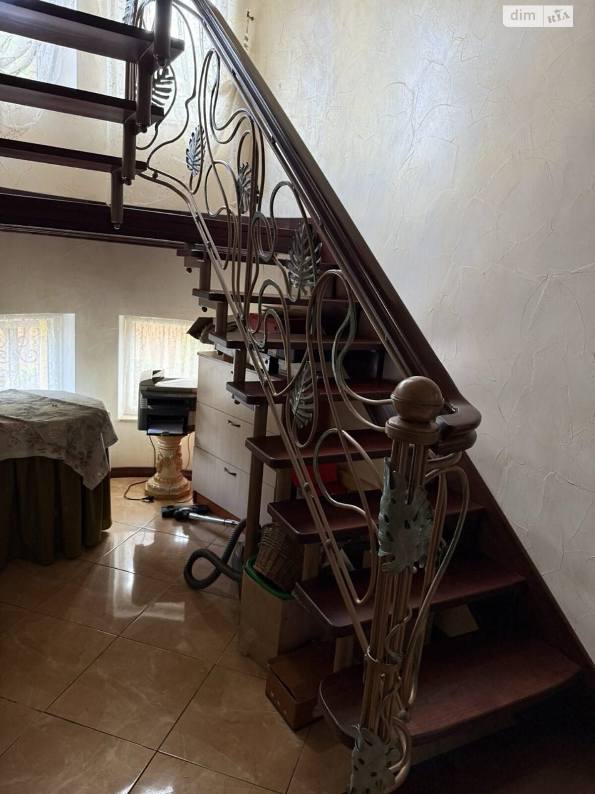двухэтажный дом с гаражом, 170 кв. м, кирпич. Продажа в Ивано-Франковске фото 1 двухэтажный дом с гаражом, 170 кв. м, кирпич. Продажа в Ивано-Франковске фото 1