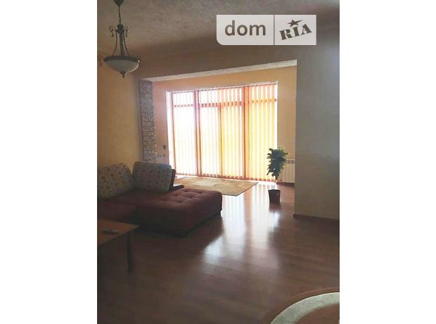 двухэтажный дом, 407.3 кв. м, кирпич. Продажа в Ивано-Франковске фото 1 двухэтажный дом, 407.3 кв. м, кирпич. Продажа в Ивано-Франковске фото 1