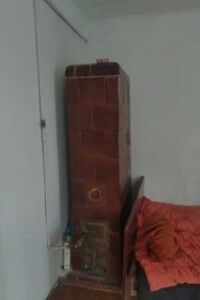 одноэтажный дом, 62 кв. м, кирпич. Продажа в Насташино фото 2
