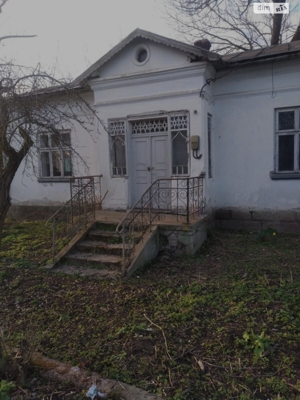 одноэтажный дом, 62 кв. м, кирпич. Продажа в Насташино фото 1 одноэтажный дом, 62 кв. м, кирпич. Продажа в Насташино фото 1