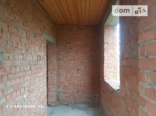 двухэтажный дом, 150 кв. м, кирпич. Продажа в Черниеве (Ивано-Франковская обл.) фото 1 двухэтажный дом, 150 кв. м, кирпич. Продажа в Черниеве (Ивано-Франковская обл.) фото 1