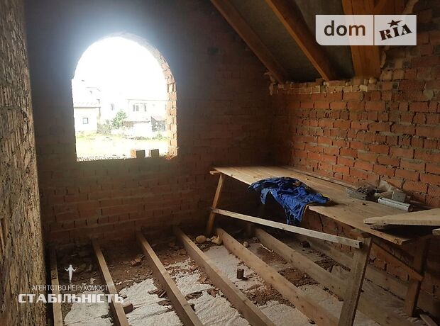 двухэтажный дом, 150 кв. м, кирпич. Продажа в Черниеве (Ивано-Франковская обл.) фото 1 двухэтажный дом, 150 кв. м, кирпич. Продажа в Черниеве (Ивано-Франковская обл.) фото 1