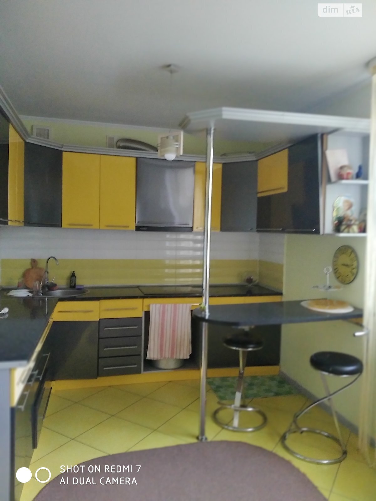 двухэтажный дом с гаражом, 150 кв. м, кирпич. Продажа в Ивано-Франковске фото 1 двухэтажный дом с гаражом, 150 кв. м, кирпич. Продажа в Ивано-Франковске фото 1