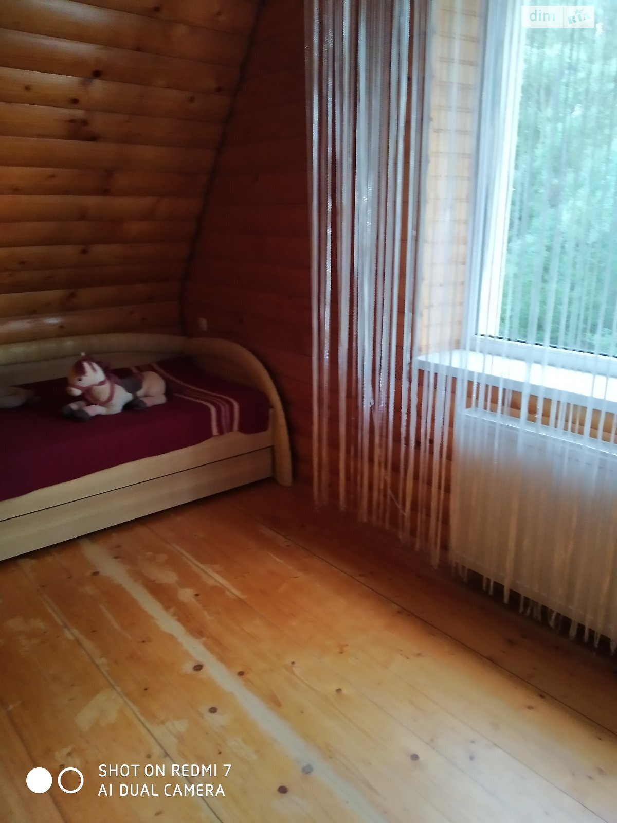 двухэтажный дом с гаражом, 150 кв. м, кирпич. Продажа в Ивано-Франковске фото 1 двухэтажный дом с гаражом, 150 кв. м, кирпич. Продажа в Ивано-Франковске фото 1