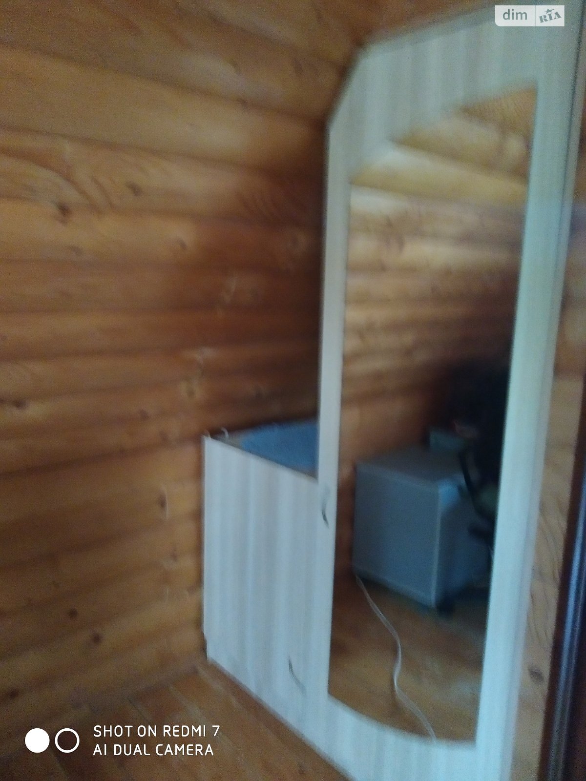двухэтажный дом с гаражом, 150 кв. м, кирпич. Продажа в Ивано-Франковске фото 1 двухэтажный дом с гаражом, 150 кв. м, кирпич. Продажа в Ивано-Франковске фото 1