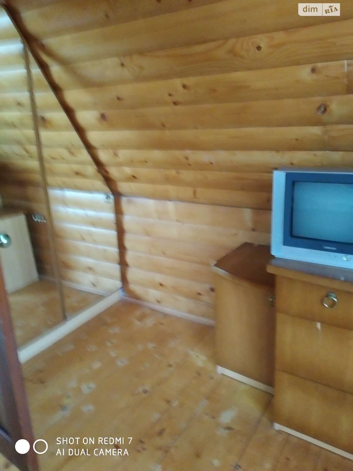 двухэтажный дом с гаражом, 150 кв. м, кирпич. Продажа в Ивано-Франковске фото 1 двухэтажный дом с гаражом, 150 кв. м, кирпич. Продажа в Ивано-Франковске фото 1