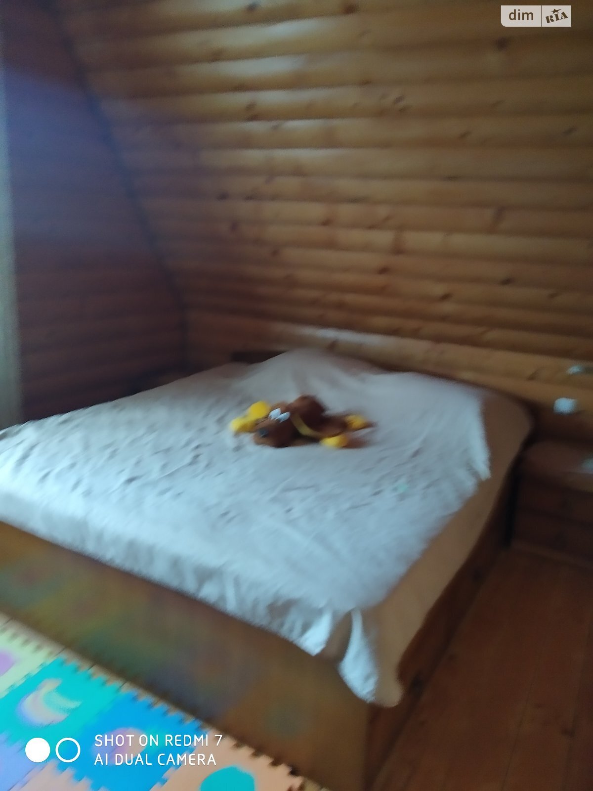 двухэтажный дом с гаражом, 150 кв. м, кирпич. Продажа в Ивано-Франковске фото 1 двухэтажный дом с гаражом, 150 кв. м, кирпич. Продажа в Ивано-Франковске фото 1