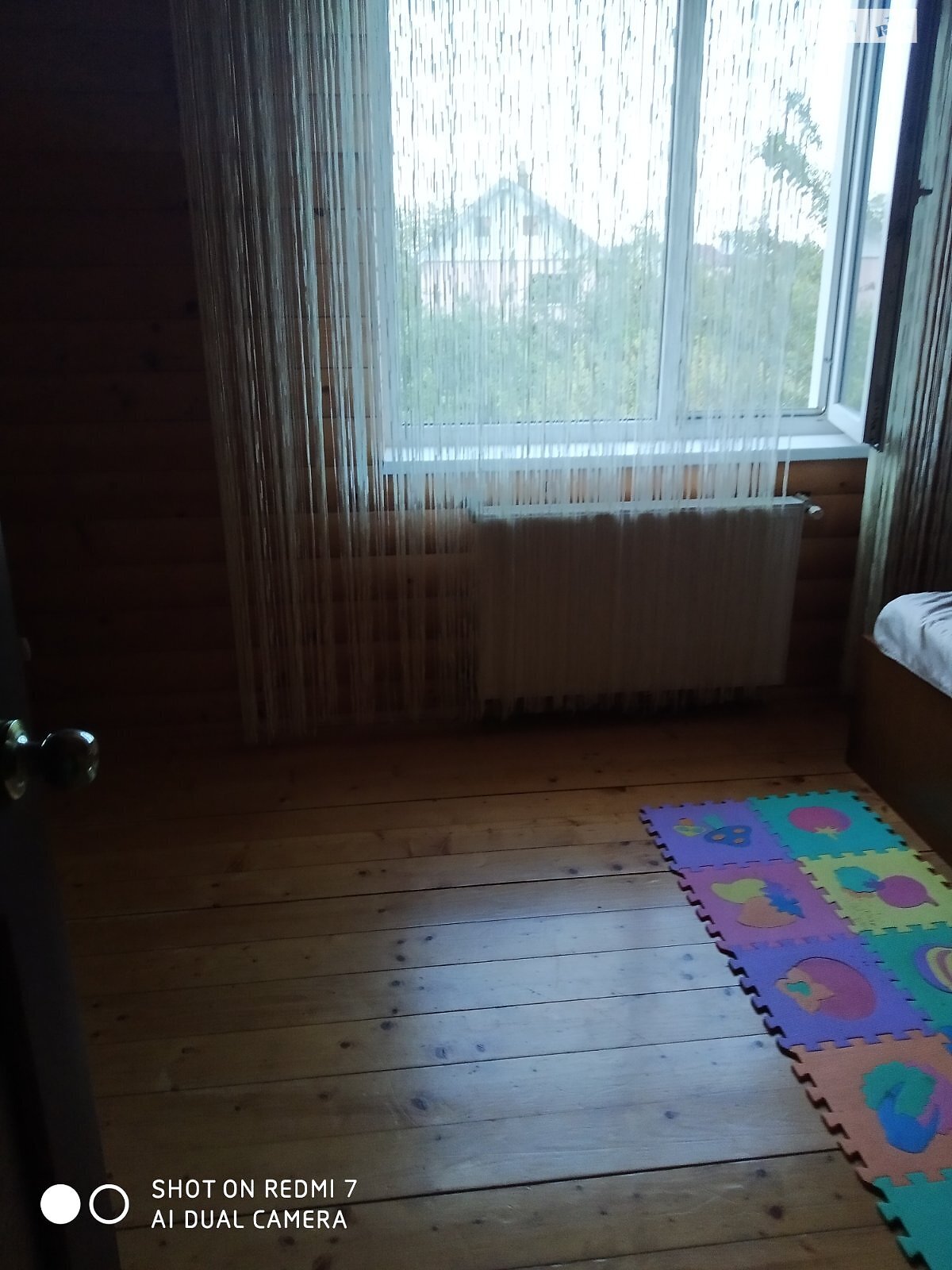 двухэтажный дом с гаражом, 150 кв. м, кирпич. Продажа в Ивано-Франковске фото 1 двухэтажный дом с гаражом, 150 кв. м, кирпич. Продажа в Ивано-Франковске фото 1