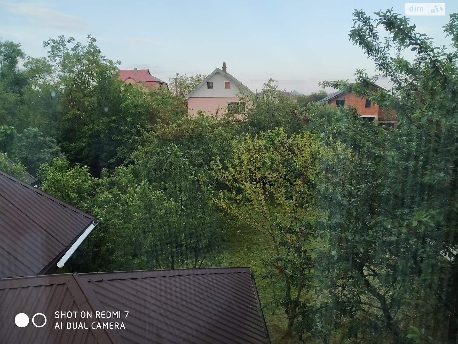 двухэтажный дом с гаражом, 150 кв. м, кирпич. Продажа в Ивано-Франковске фото 1 двухэтажный дом с гаражом, 150 кв. м, кирпич. Продажа в Ивано-Франковске фото 1