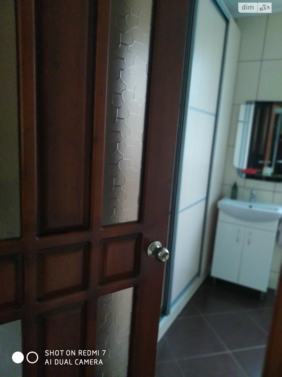 двухэтажный дом с гаражом, 150 кв. м, кирпич. Продажа в Ивано-Франковске фото 1 двухэтажный дом с гаражом, 150 кв. м, кирпич. Продажа в Ивано-Франковске фото 1