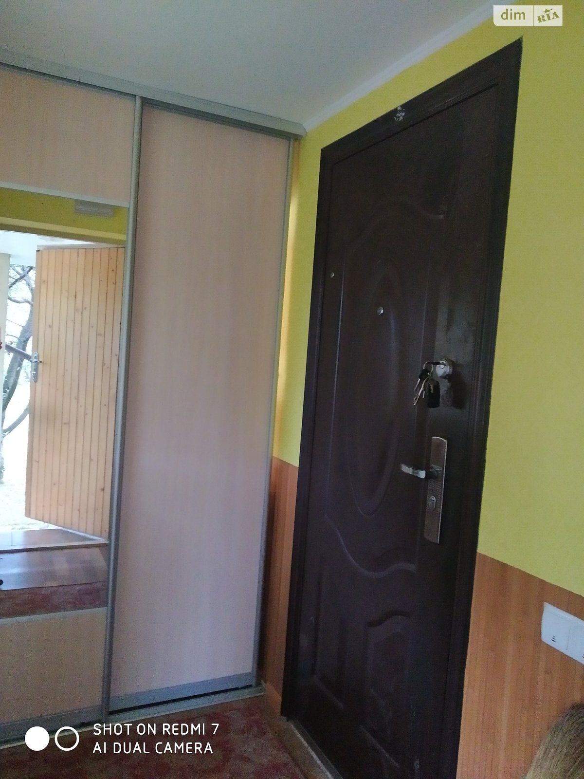 двухэтажный дом с гаражом, 150 кв. м, кирпич. Продажа в Ивано-Франковске фото 1 двухэтажный дом с гаражом, 150 кв. м, кирпич. Продажа в Ивано-Франковске фото 1
