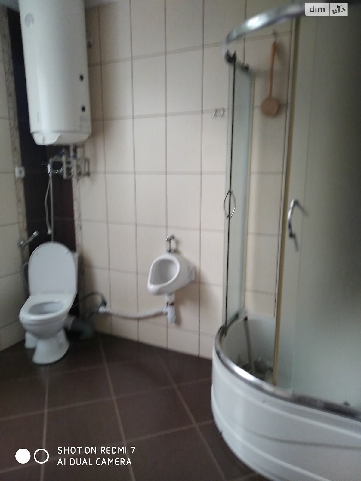 двухэтажный дом с гаражом, 150 кв. м, кирпич. Продажа в Ивано-Франковске фото 1 двухэтажный дом с гаражом, 150 кв. м, кирпич. Продажа в Ивано-Франковске фото 1