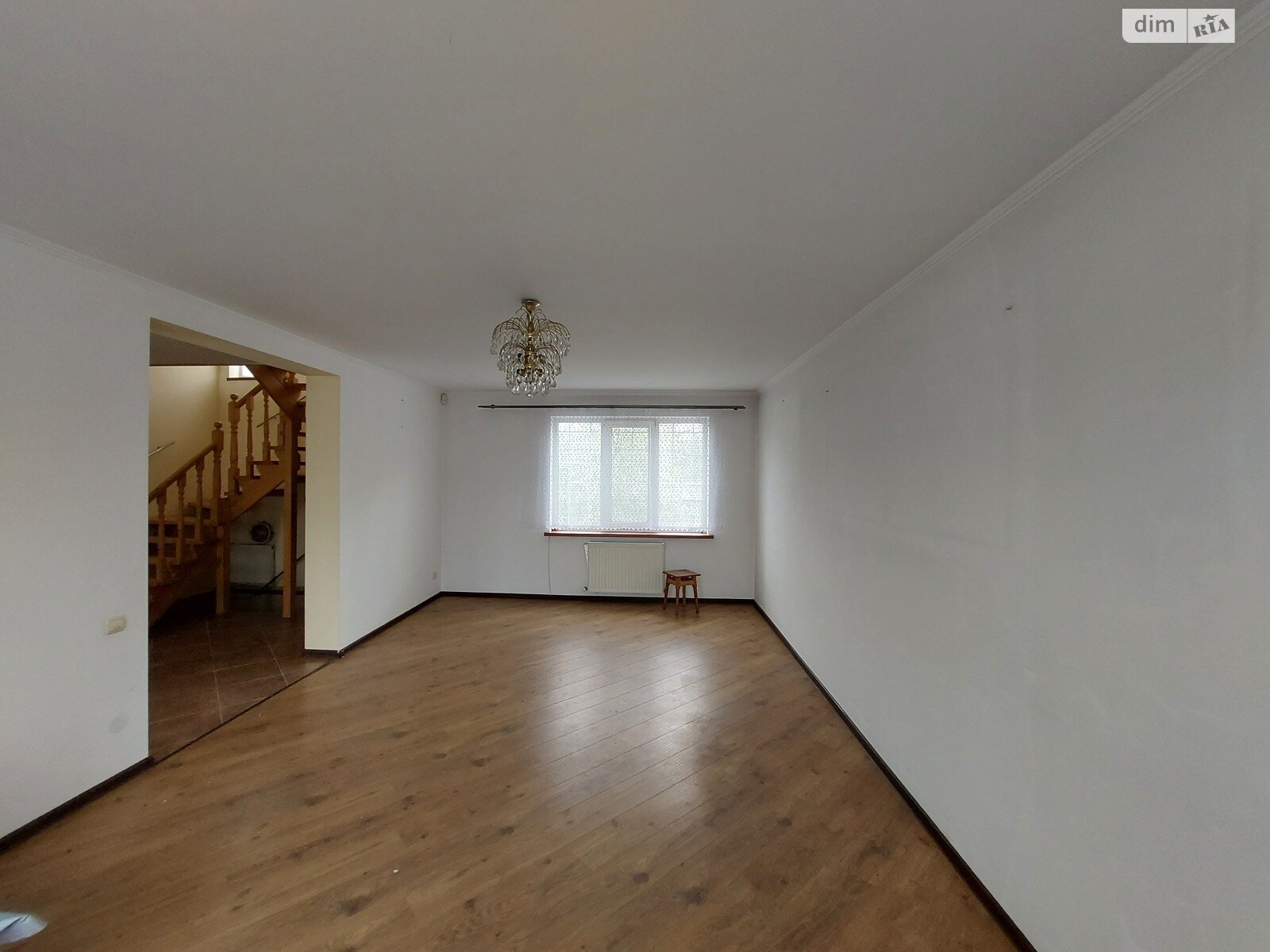двухэтажный дом с мансардой, 250 кв. м, кирпич. Продажа в Ивано-Франковске район Горка фото 1 двухэтажный дом с мансардой, 250 кв. м, кирпич. Продажа в Ивано-Франковске район Горка фото 1