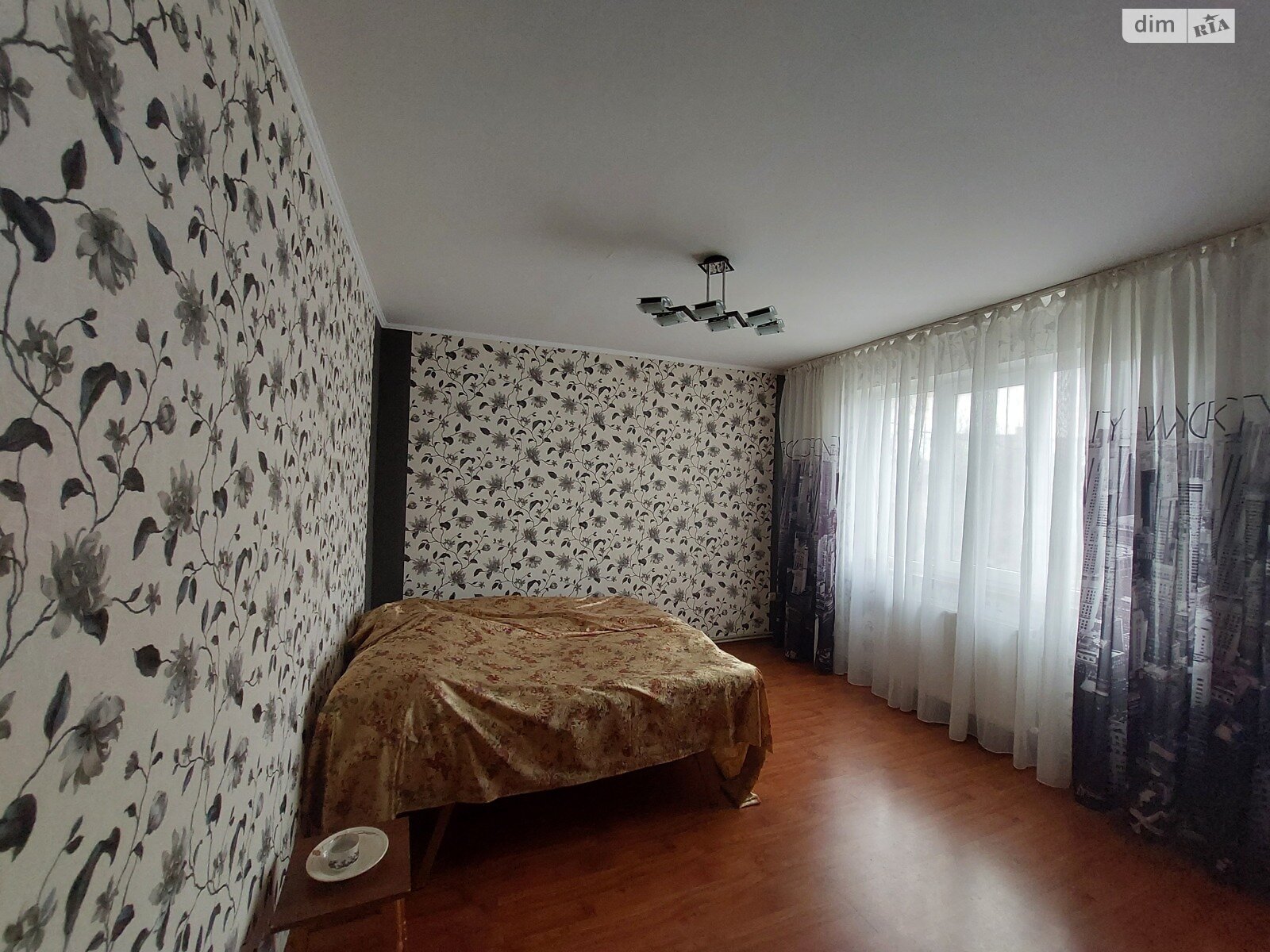 двухэтажный дом с мансардой, 250 кв. м, кирпич. Продажа в Ивано-Франковске район Горка фото 1 двухэтажный дом с мансардой, 250 кв. м, кирпич. Продажа в Ивано-Франковске район Горка фото 1