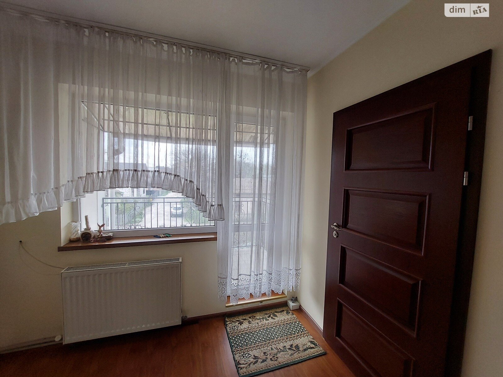 двухэтажный дом с мансардой, 250 кв. м, кирпич. Продажа в Ивано-Франковске район Горка фото 1 двухэтажный дом с мансардой, 250 кв. м, кирпич. Продажа в Ивано-Франковске район Горка фото 1