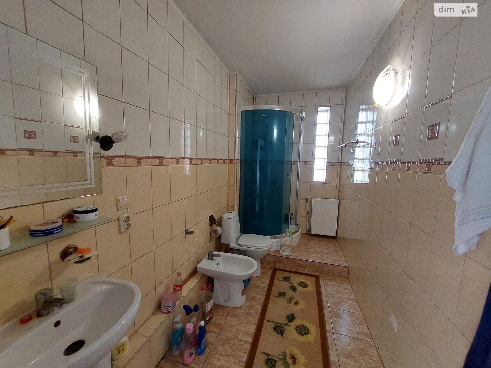 двухэтажный дом с мансардой, 250 кв. м, кирпич. Продажа в Ивано-Франковске район Горка фото 1 двухэтажный дом с мансардой, 250 кв. м, кирпич. Продажа в Ивано-Франковске район Горка фото 1
