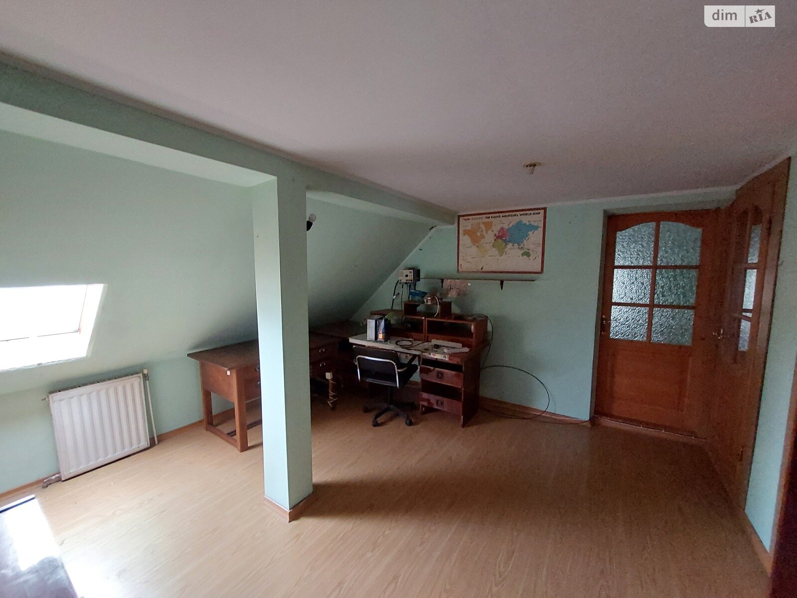 двухэтажный дом с мансардой, 250 кв. м, кирпич. Продажа в Ивано-Франковске район Горка фото 1 двухэтажный дом с мансардой, 250 кв. м, кирпич. Продажа в Ивано-Франковске район Горка фото 1