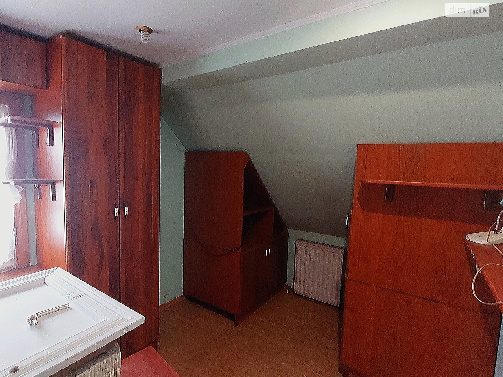 двухэтажный дом с мансардой, 250 кв. м, кирпич. Продажа в Ивано-Франковске район Горка фото 1 двухэтажный дом с мансардой, 250 кв. м, кирпич. Продажа в Ивано-Франковске район Горка фото 1