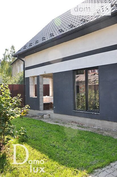 двухэтажный дом, 122 кв. м, пеноблок. Продажа в Ивано-Франковске район Ивасюка Надречная фото 1 двухэтажный дом, 122 кв. м, пеноблок. Продажа в Ивано-Франковске район Ивасюка Надречная фото 1