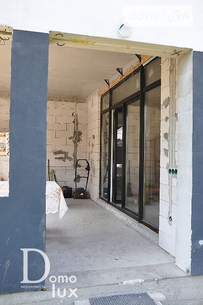 двухэтажный дом, 122 кв. м, пеноблок. Продажа в Ивано-Франковске район Ивасюка Надречная фото 1 двухэтажный дом, 122 кв. м, пеноблок. Продажа в Ивано-Франковске район Ивасюка Надречная фото 1
