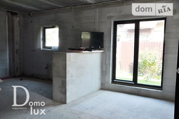 двухэтажный дом, 122 кв. м, пеноблок. Продажа в Ивано-Франковске район Ивасюка Надречная фото 1 двухэтажный дом, 122 кв. м, пеноблок. Продажа в Ивано-Франковске район Ивасюка Надречная фото 1
