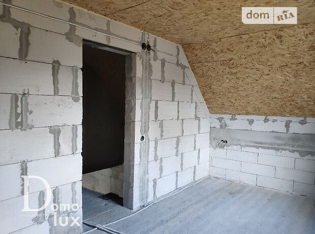 двухэтажный дом, 122 кв. м, пеноблок. Продажа в Ивано-Франковске район Ивасюка Надречная фото 1 двухэтажный дом, 122 кв. м, пеноблок. Продажа в Ивано-Франковске район Ивасюка Надречная фото 1