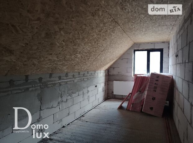 двухэтажный дом, 122 кв. м, пеноблок. Продажа в Ивано-Франковске район Ивасюка Надречная фото 1 двухэтажный дом, 122 кв. м, пеноблок. Продажа в Ивано-Франковске район Ивасюка Надречная фото 1