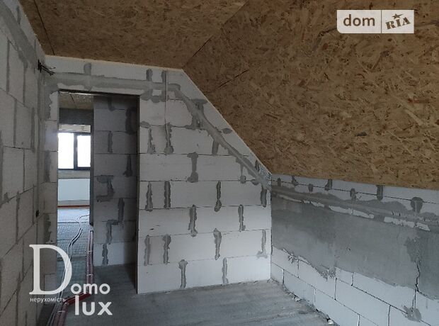 двухэтажный дом, 122 кв. м, пеноблок. Продажа в Ивано-Франковске район Ивасюка Надречная фото 1 двухэтажный дом, 122 кв. м, пеноблок. Продажа в Ивано-Франковске район Ивасюка Надречная фото 1