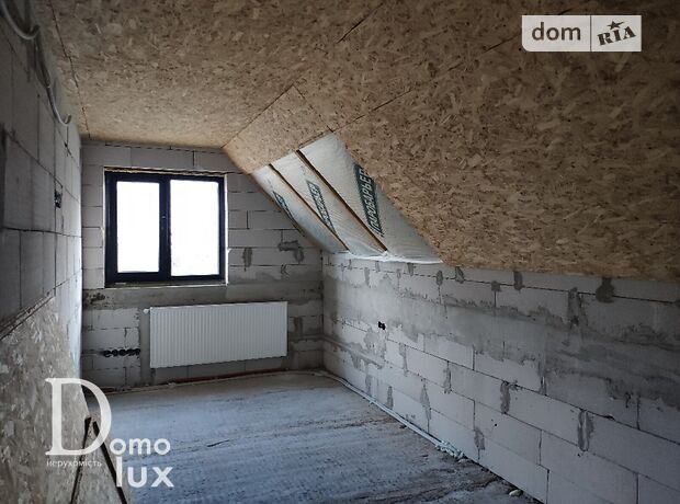двухэтажный дом, 122 кв. м, пеноблок. Продажа в Ивано-Франковске район Ивасюка Надречная фото 1 двухэтажный дом, 122 кв. м, пеноблок. Продажа в Ивано-Франковске район Ивасюка Надречная фото 1