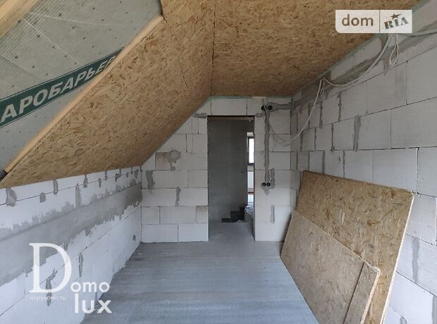 двухэтажный дом, 122 кв. м, пеноблок. Продажа в Ивано-Франковске район Ивасюка Надречная фото 1 двухэтажный дом, 122 кв. м, пеноблок. Продажа в Ивано-Франковске район Ивасюка Надречная фото 1