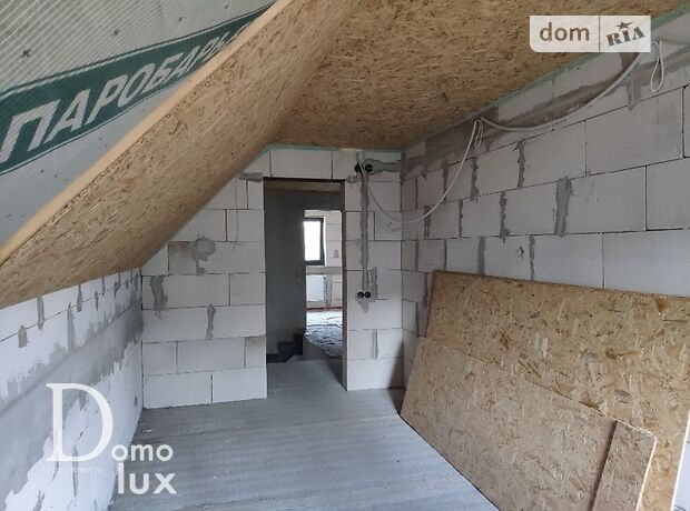 двухэтажный дом, 122 кв. м, пеноблок. Продажа в Ивано-Франковске район Ивасюка Надречная фото 1 двухэтажный дом, 122 кв. м, пеноблок. Продажа в Ивано-Франковске район Ивасюка Надречная фото 1