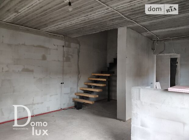 двухэтажный дом, 122 кв. м, пеноблок. Продажа в Ивано-Франковске район Ивасюка Надречная фото 1 двухэтажный дом, 122 кв. м, пеноблок. Продажа в Ивано-Франковске район Ивасюка Надречная фото 1
