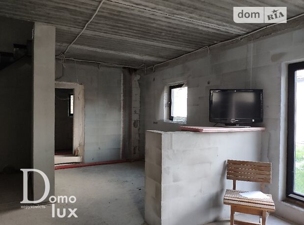двухэтажный дом, 122 кв. м, пеноблок. Продажа в Ивано-Франковске район Ивасюка Надречная фото 1 двухэтажный дом, 122 кв. м, пеноблок. Продажа в Ивано-Франковске район Ивасюка Надречная фото 1