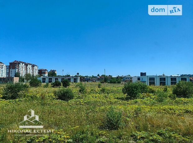 двухэтажный дом, 120 кв. м, кирпич. Продажа в Криховцах (Ивано-Франковская обл.) фото 1 двухэтажный дом, 120 кв. м, кирпич. Продажа в Криховцах (Ивано-Франковская обл.) фото 1