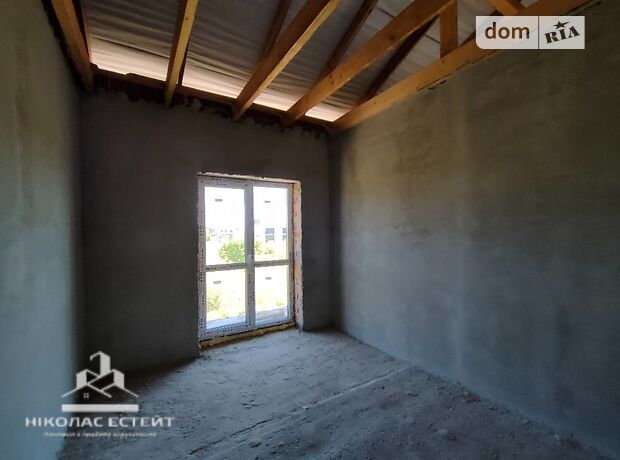 двухэтажный дом, 120 кв. м, кирпич. Продажа в Криховцах (Ивано-Франковская обл.) фото 1 двухэтажный дом, 120 кв. м, кирпич. Продажа в Криховцах (Ивано-Франковская обл.) фото 1