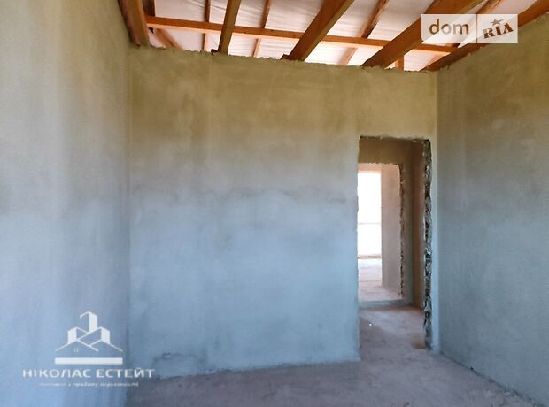 двухэтажный дом, 120 кв. м, кирпич. Продажа в Криховцах (Ивано-Франковская обл.) фото 1 двухэтажный дом, 120 кв. м, кирпич. Продажа в Криховцах (Ивано-Франковская обл.) фото 1